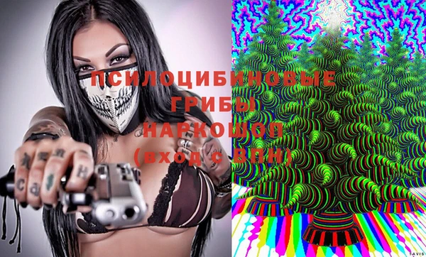 гидра Абдулино